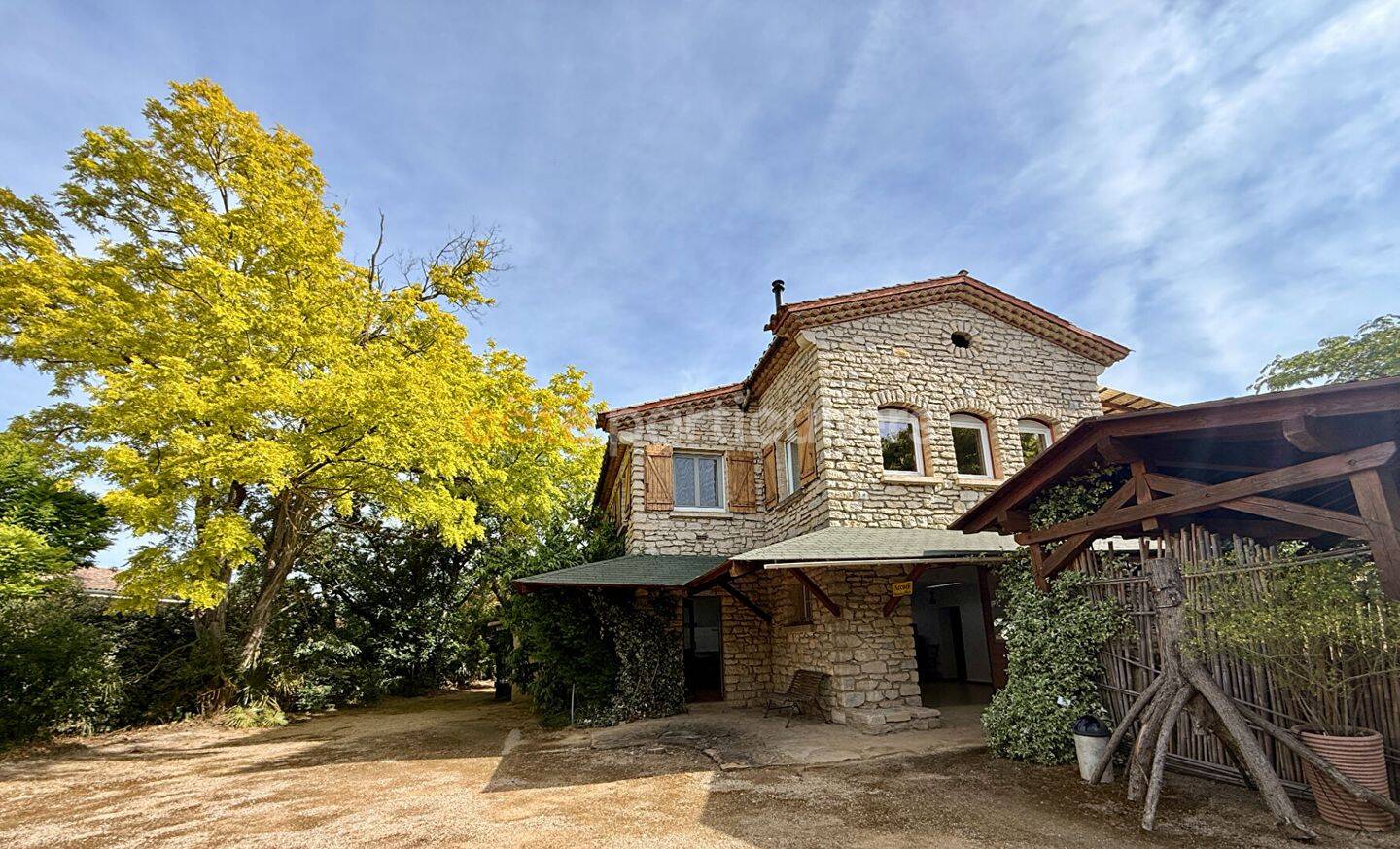 Maison 5 pièces 205 m² · à Limoux · 205,1 m² · 529 000 €