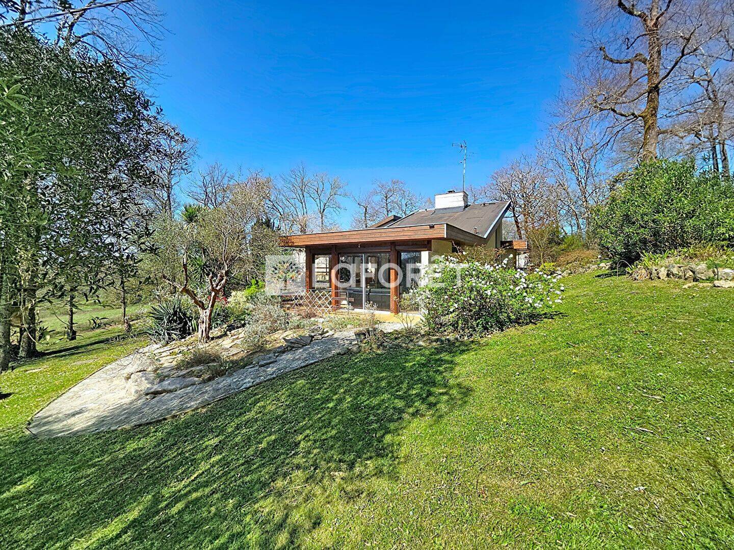 Maison 9 pièces 225 m² · à Orthez · 225 m² · 495 000 €