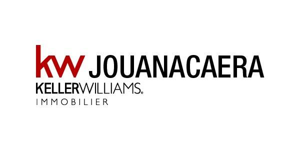 KELLER WILLIAMS JOUANACAERA