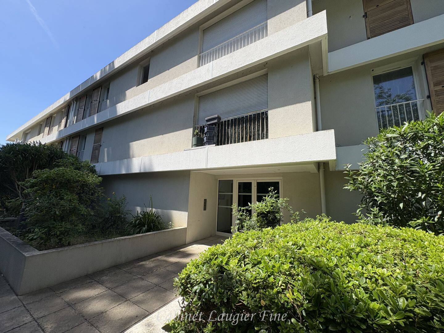 Appartement 3 pièces 75 m² · à La Ciotat · 75 m² · 399 000 €
