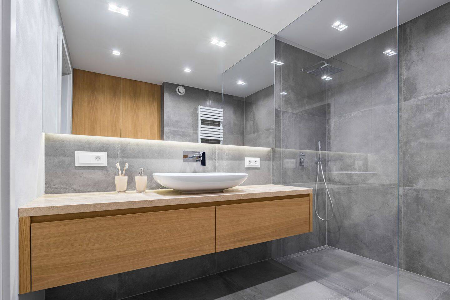 Appartement 3 pièces 66 m² · à Illkirch-Graffenstaden · 66 m² · 340 000 €