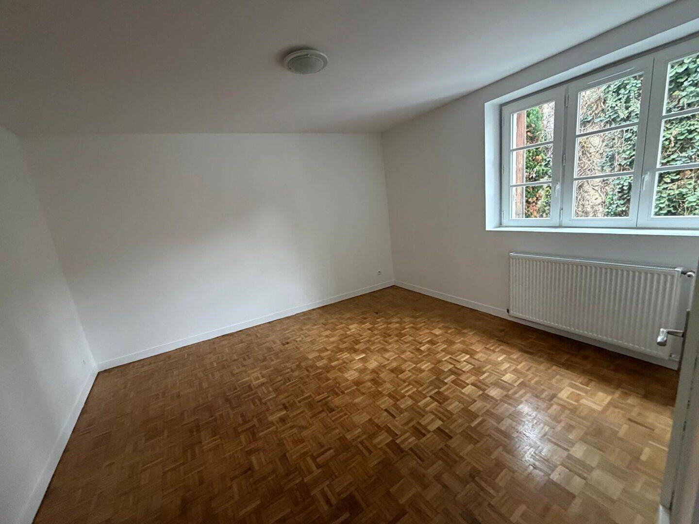 Appartement 3 pièces 63 m² · à Maule · 62,5 m² · 950 €/mois