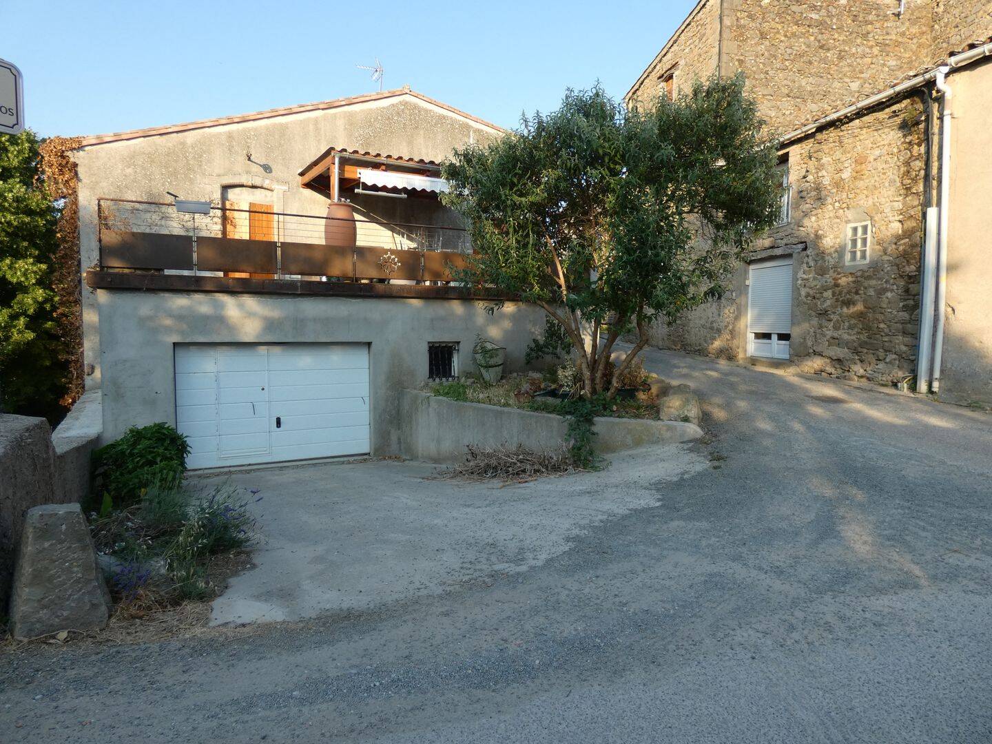 Maison 9 pièces 190 m² · à Ladern-sur-Lauquet · 190 m² · 214 000 €