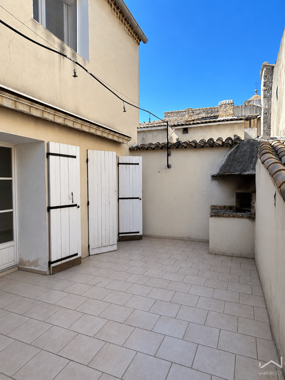 Maison 6 pièces 167 m² · à Pierrelatte · 167 m² · 199 000 €