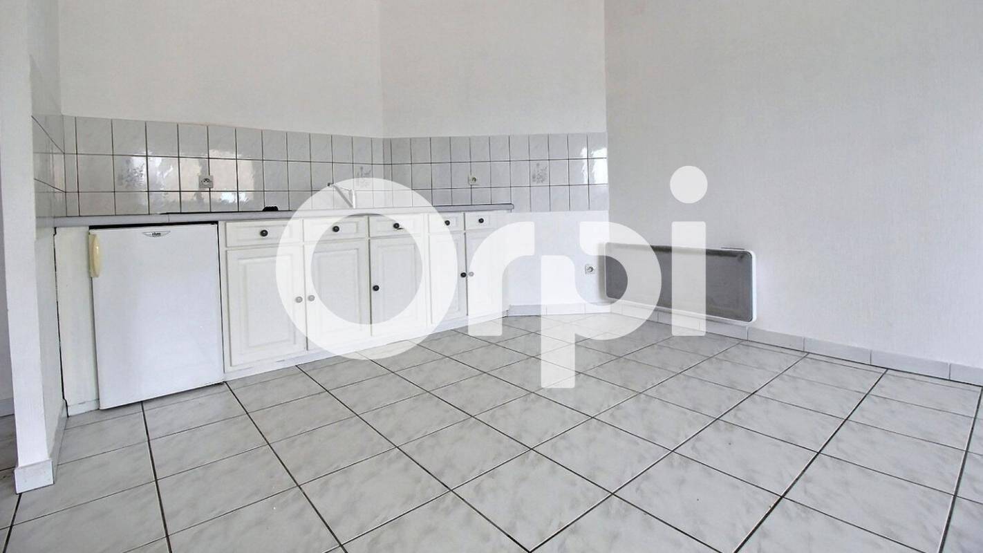 Appartement 2 pièces 42 m² · à Val-de-Moder · 42,2 m² · 550 €/mois