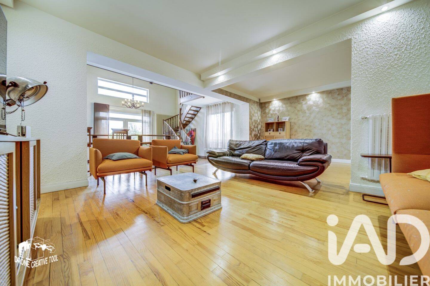 Maison 6 pièces 190 m² · à Florange · 190 m² · 308 000 €