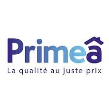 PRIMEA