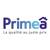 PRIMEA
