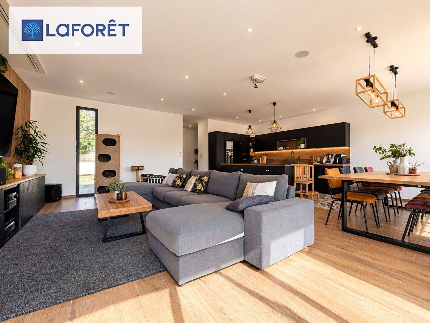 Maison 5 pièces 171 m² · à Brest · 171 m² · 504 000 €