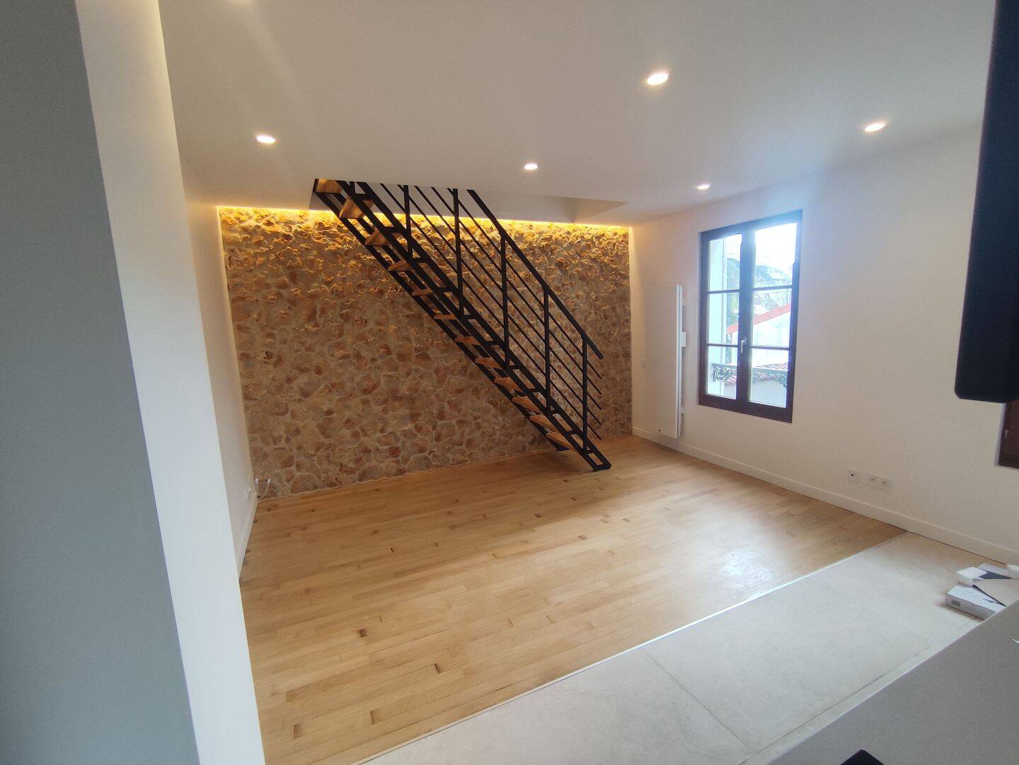Appartement 1 pièce 40 m² · à Versailles · 40 m² · 1 290 €/mois