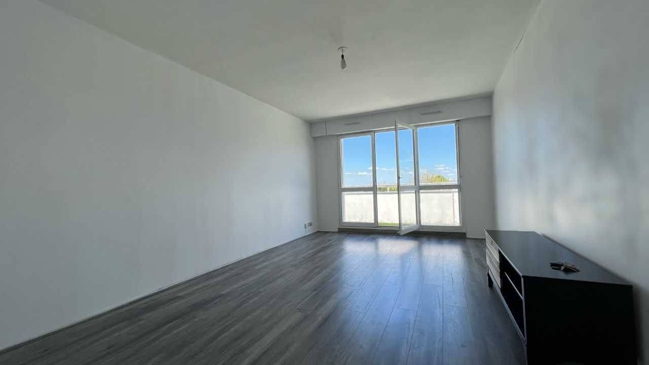 Appartement 3 pièces 69 m² · à Le Bouscat · 69,3 m² · 995 €/mois