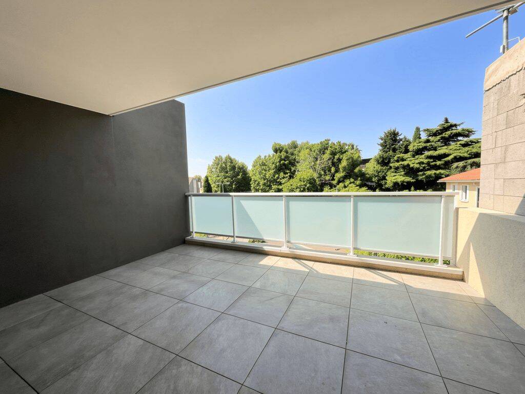 Appartement 4 pièces 99 m² · à Istres · 99,4 m² · 299 000 €