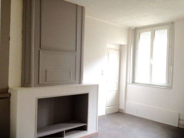 Appartement 2 pièces 33 m² · à Arras · 33 m² · 490 €