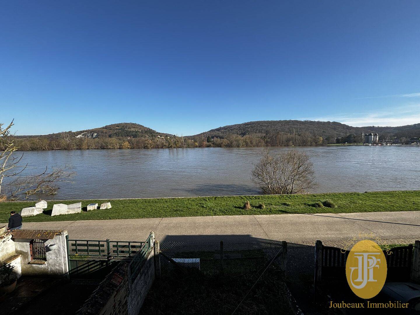 Appartement 3 pièces 67 m² · à Vernon · 67,1 m² · 169 000 €