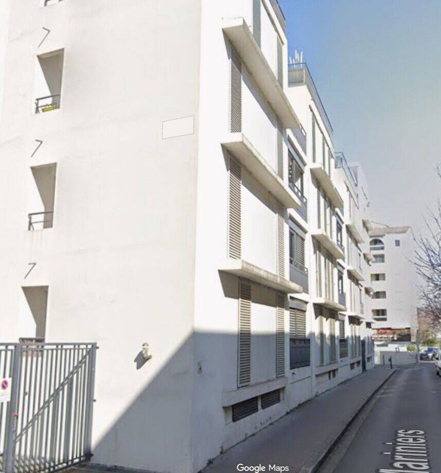 Appartement 3 pièces 67 m² · à Lyon 9ème Arrondissement · 66,9 m² · 982 €/mois