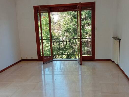 Appartement à vendre 490 000 € 3 pièces 2 chambres 79,6 m² Étage 1/5 Nice 06000