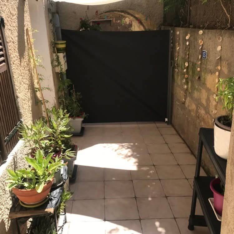 Maison 3 pièces 62 m² · à Montagnac · 62 m² · 122 000 €
