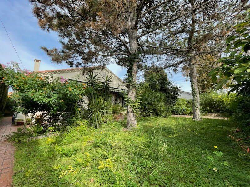Maison 3 pièces 75 m² · à Arles · 75 m² · 270 000 €