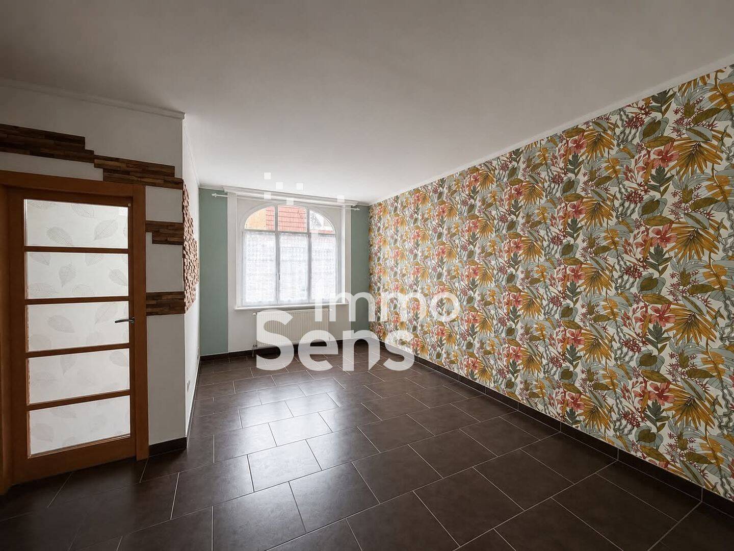 Maison 4 pièces 100 m² · à Mouvaux · 100 m² · 283 500 €