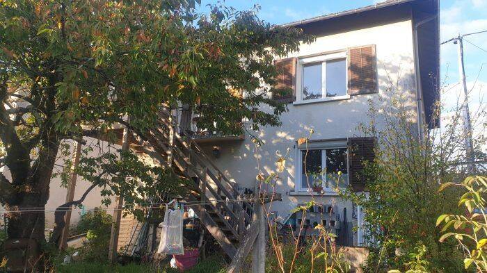 Maison 5 pièces 118 m² · à Limoges · 118 m² · 199 000 €