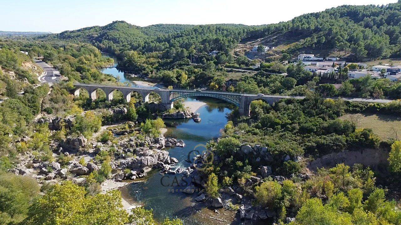 Maison 12 pièces 231 m² · à Murviel-lès-Béziers · 231 m² · 1 470 000 €