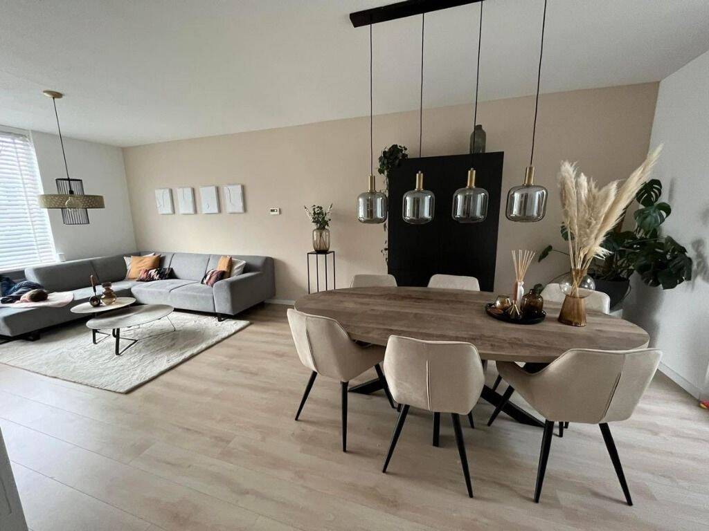 Maison 4 pièces 95 m² · à Ingersheim · 95 m² · 320 100 €