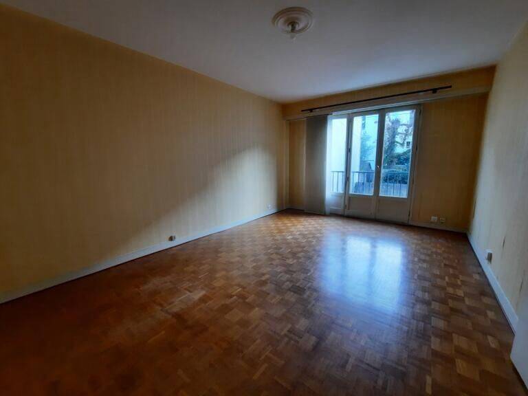 Appartement 2 pièces 47 m² · à Nantes · 47 m² · 691 €/mois