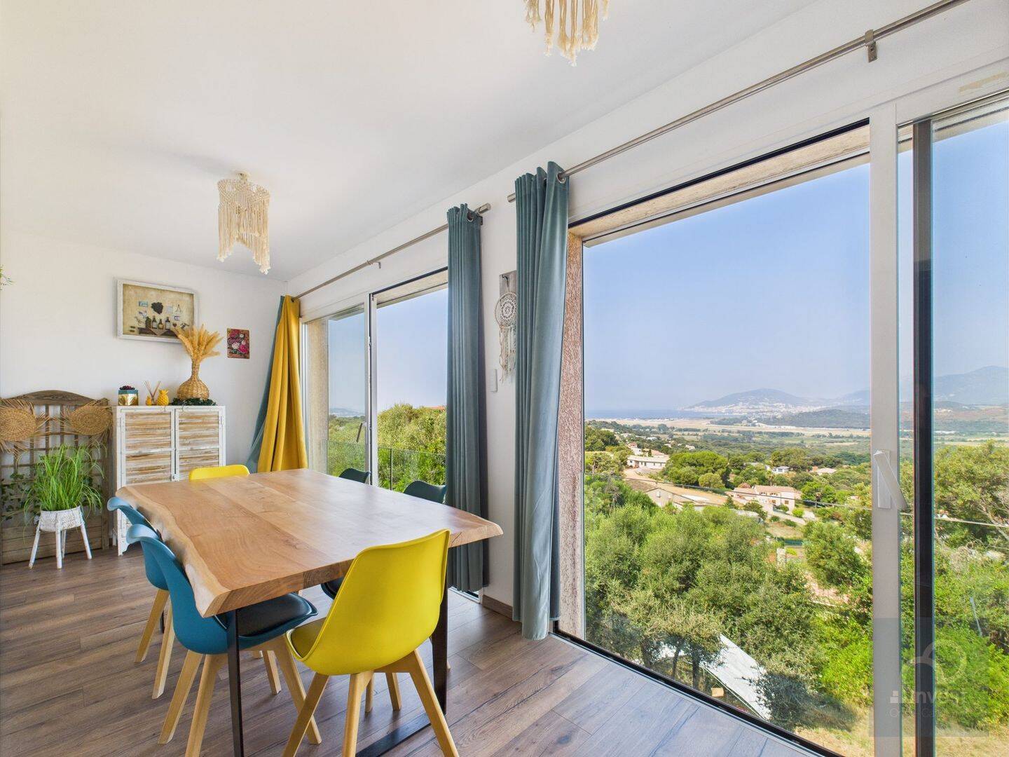 Maison 4 pièces 116 m² · à Bastelicaccia · 116 m² · 659 000 €