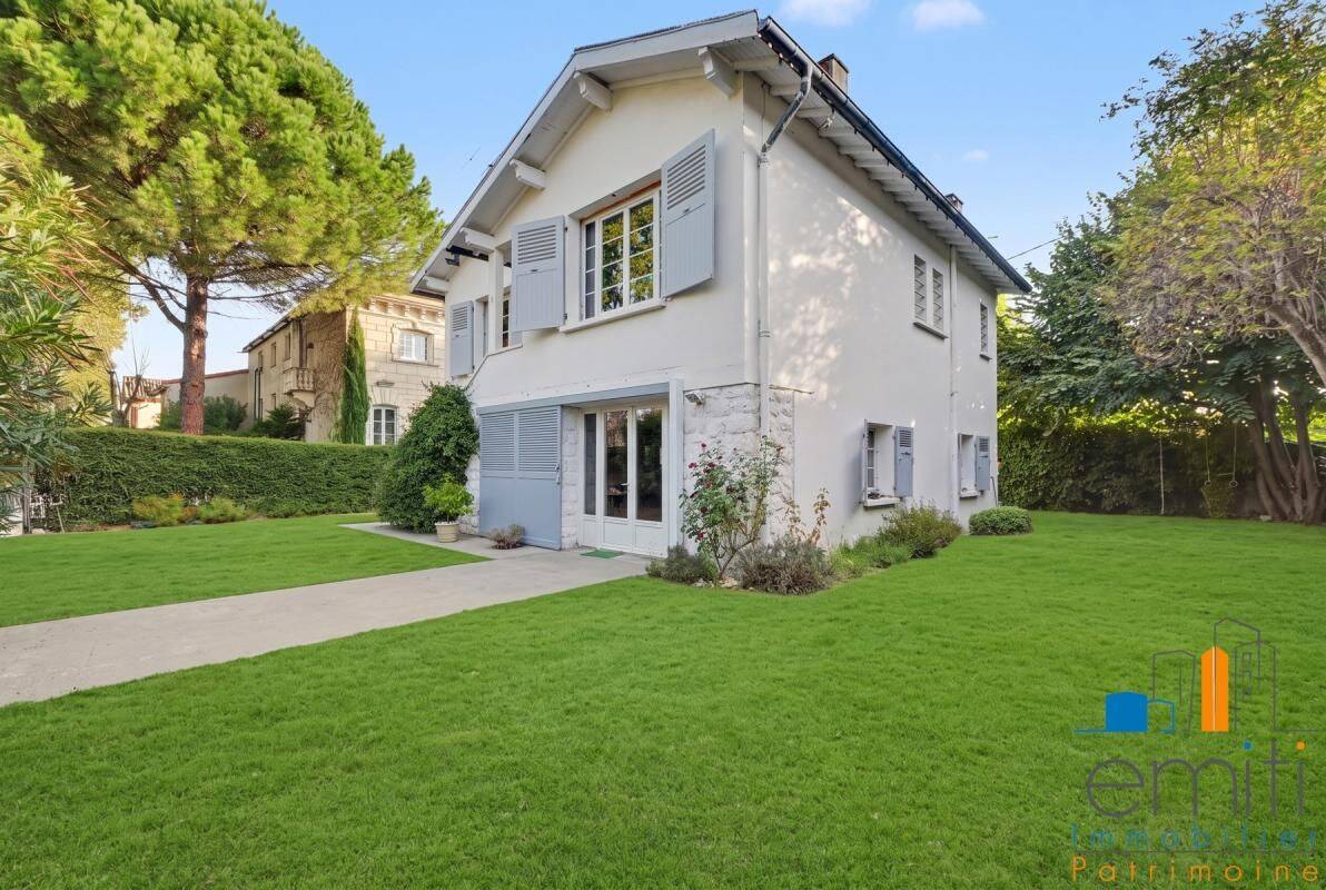 Maison 5 pièces 164 m² · à Toulouse · 164 m² · 649 000 €