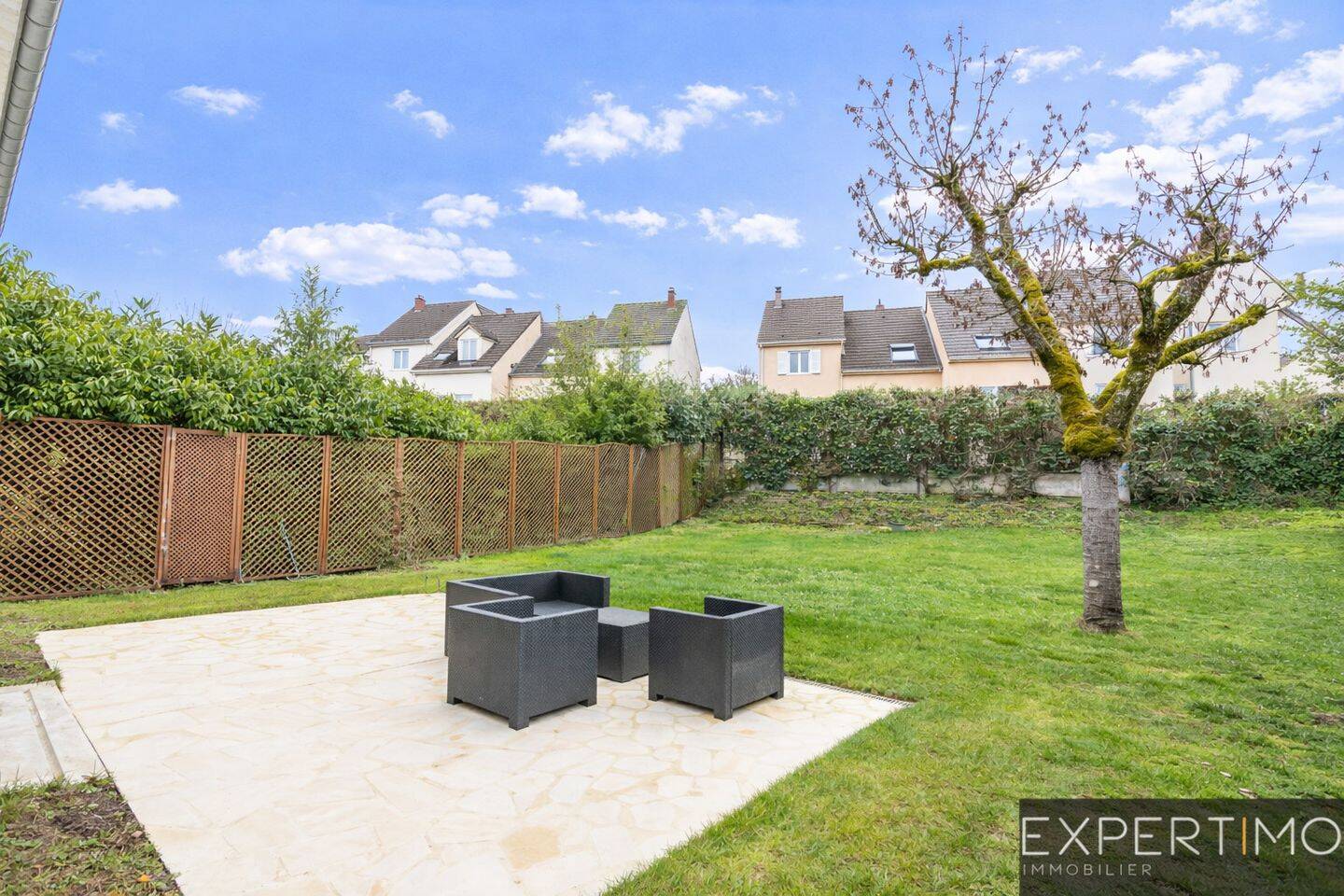 Maison 5 pièces 100 m² · à Limours · 100 m² · 345 000 €