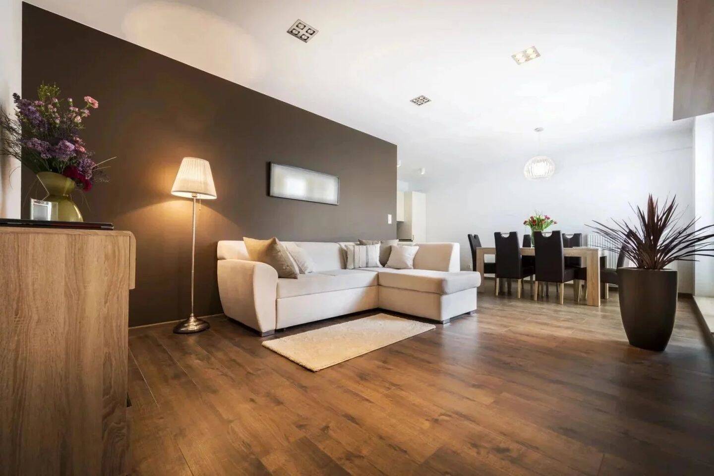 Appartement 2 pièces 40 m² · à Clichy · 40 m² · 352 000 €