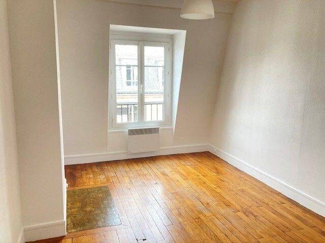 Appartement 2 pièces 36 m² · à Paris 14ème Arrondissement · 36 m² · 1 200 €