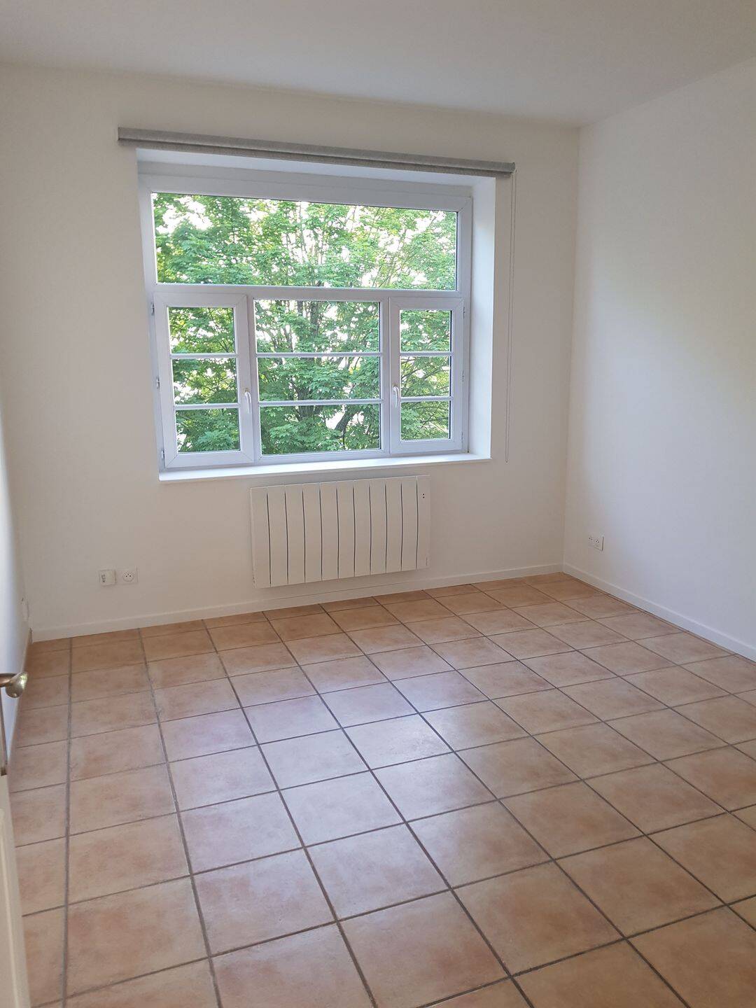 Appartement 1 pièce 44 m² · à Lille · 44 m² · 823 €/mois
