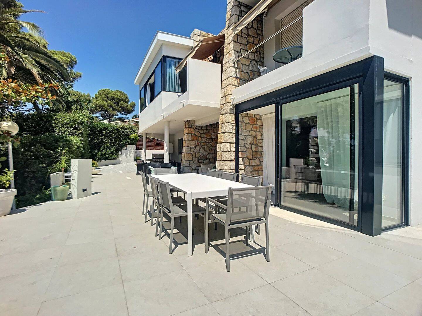 Maison 5 pièces 192 m² · à Le Cannet · 192,4 m² · 1 600 000 €