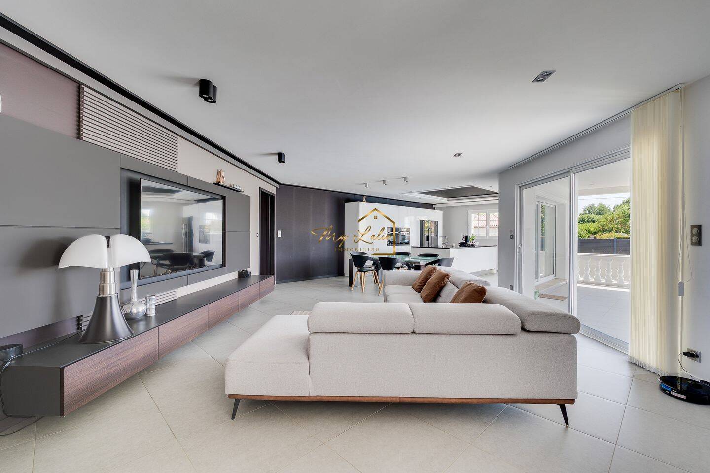 Maison 6 pièces 165 m² · à Plaisance-du-Touch · 165 m² · 585 000 €