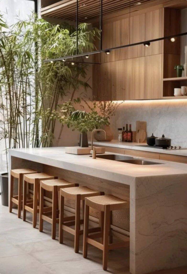 Appartement 4 pièces 121 m² · à Le Pré-Saint-Gervais · 121 m² · 1 200 000 €