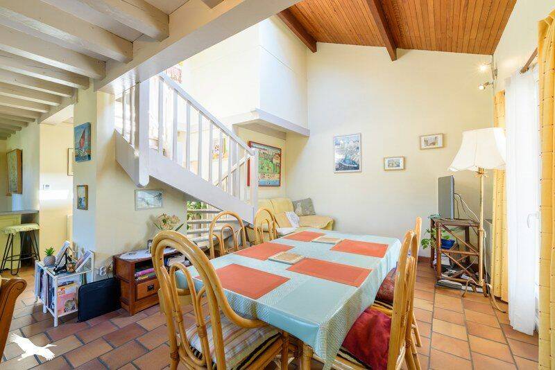 Maison 5 pièces 101 m² · à Mont-de-Marsan · 101 m² · 226 180 €