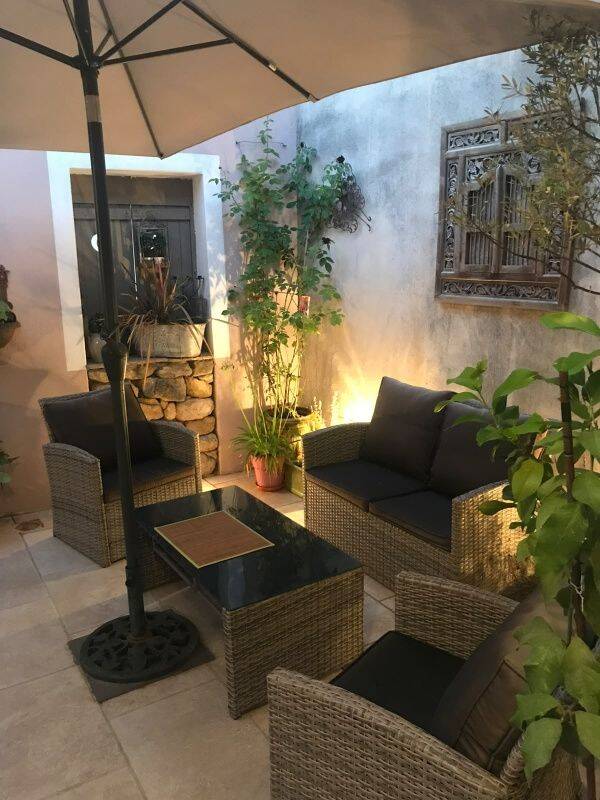 Maison 6 pièces 157 m² · à Alleins · 157,4 m² · 465 000 €