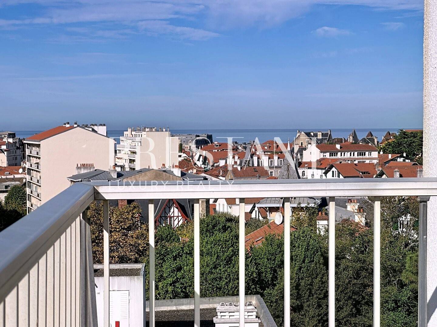 Appartement 3 pièces 72 m² · à Biarritz · 72 m² · 424 000 €
