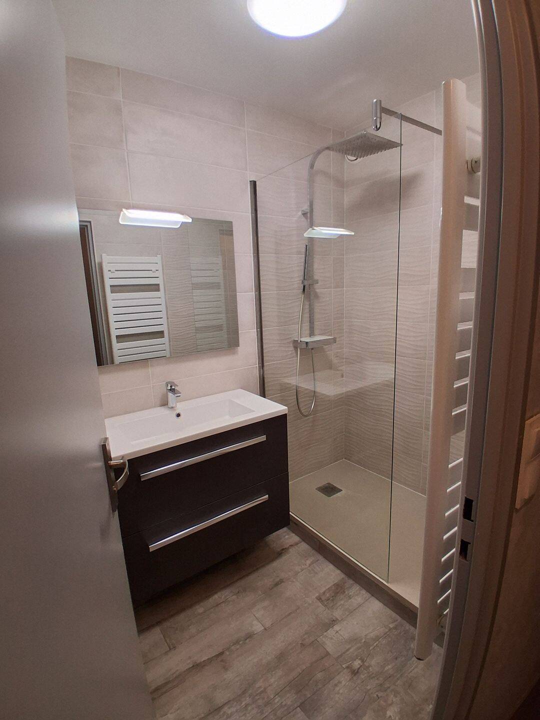Appartement 3 pièces 73 m² · à Mâcon · 73 m² · 217 000 €