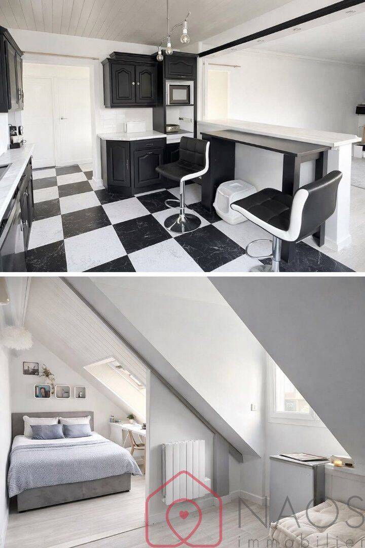 Maison 5 pièces 152 m² · à Retiers · 152 m² · 239 999 €
