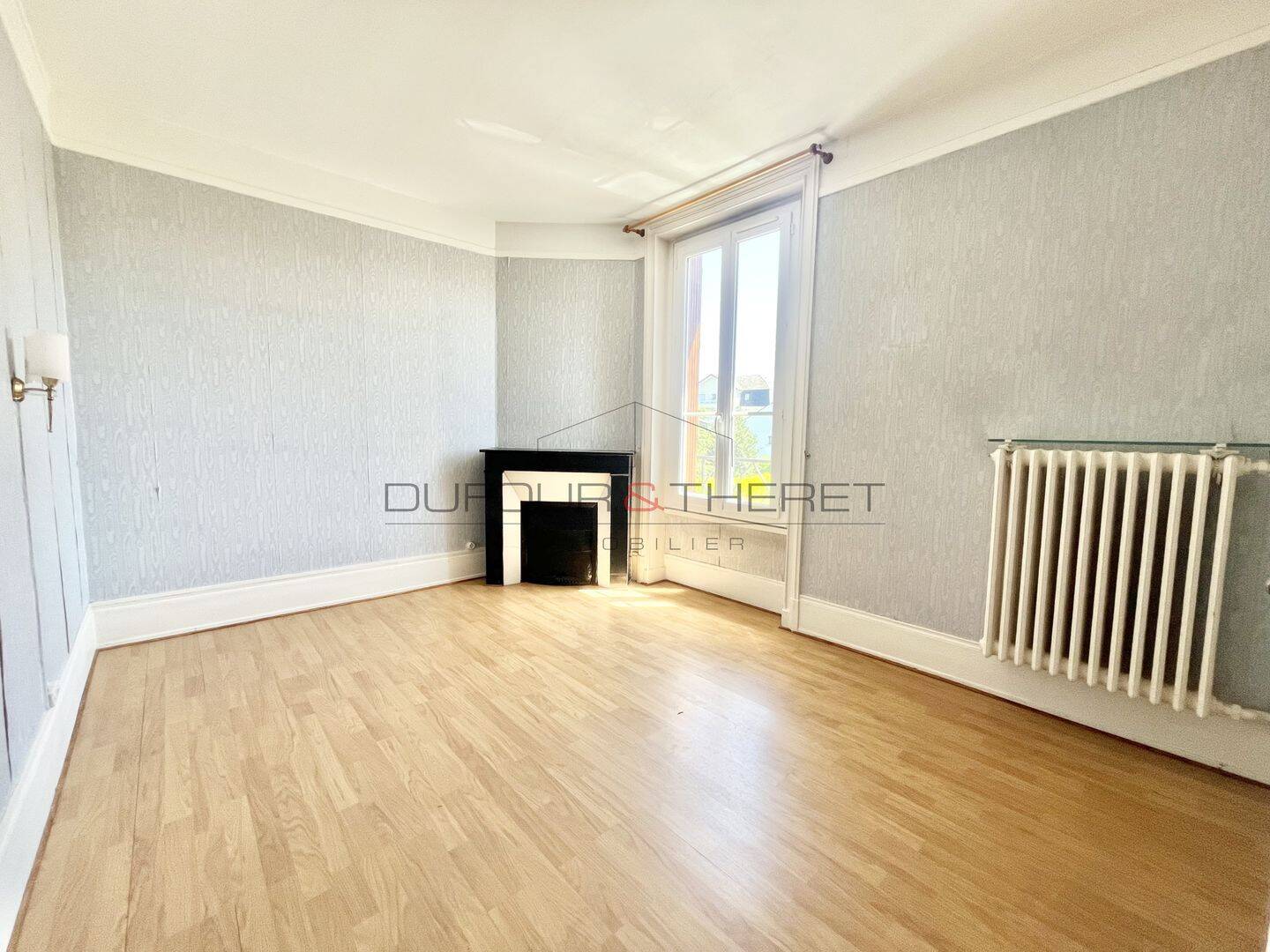 Maison 4 pièces 70 m² · à Meaux · 70,2 m² · 210 000 €