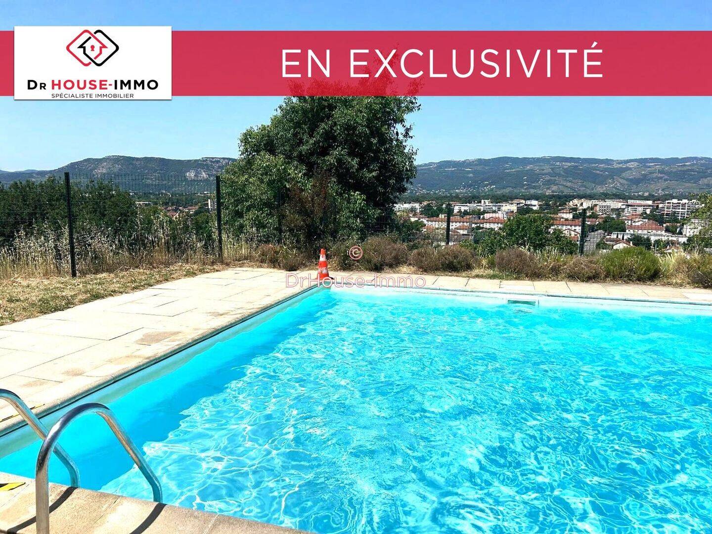 Appartement 3 pièces 50 m² · à Bourg-lès-Valence · 50 m² · 740 €