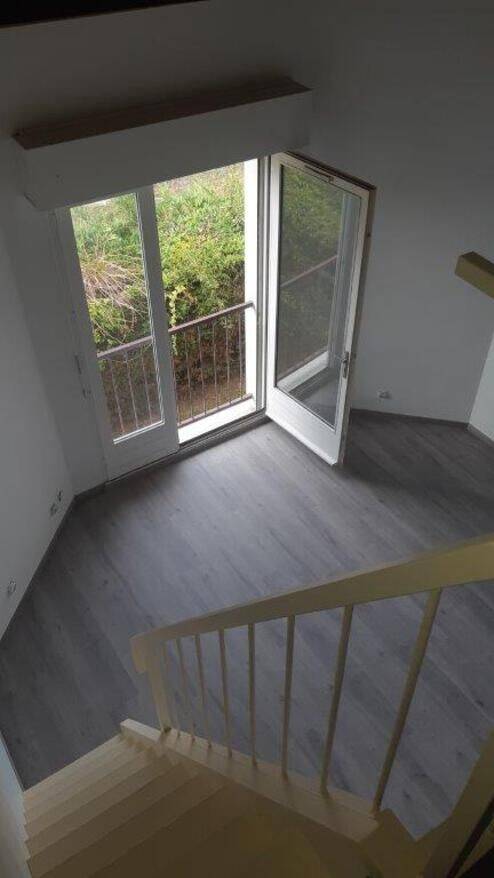 Appartement 1 pièce 30 m² · à Dax · 29,6 m² · 440 €