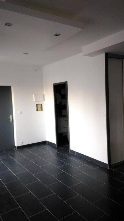 Appartement 1 pièce 31 m² · à Landerneau · 31 m² · 400 €/mois