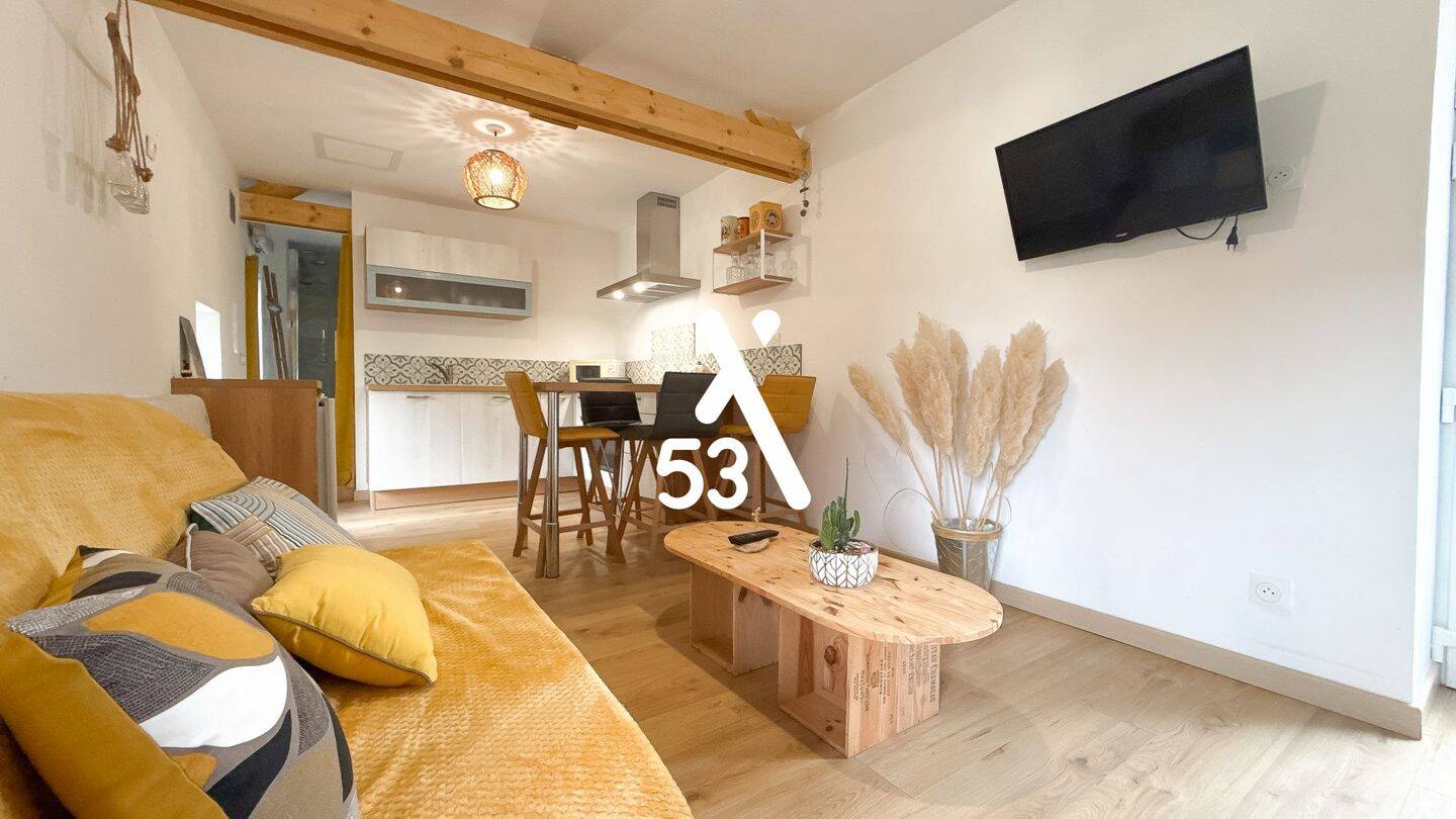 Maison 5 pièces 150 m² · à Fléchin · 150 m² · 370 000 €