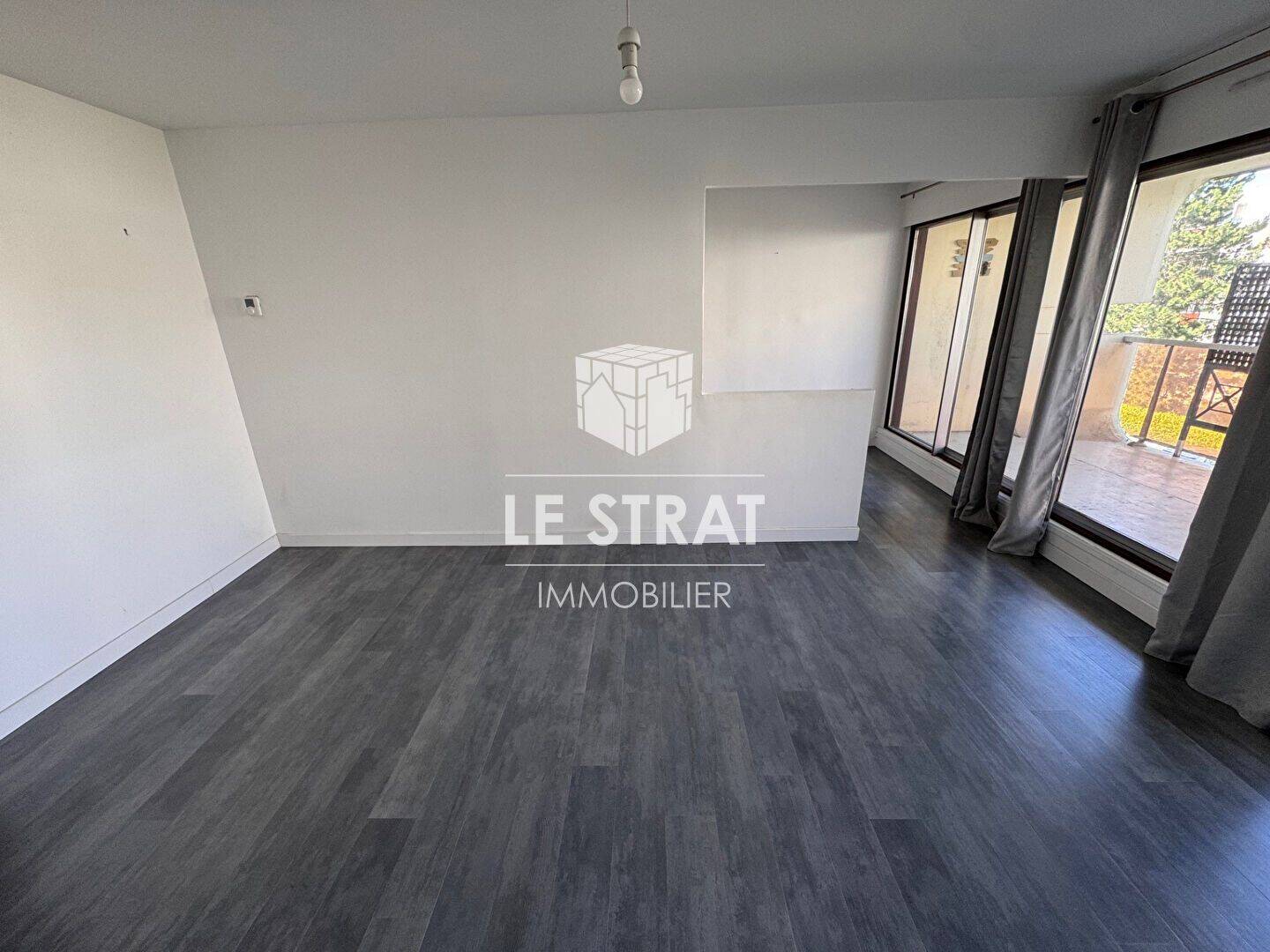 3 pièces 67 m² · à Caen · 67 m² · 920 €