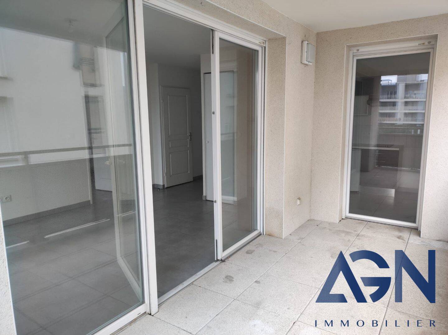 Appartement 2 pièces 46 m² · à Montpellier · 46,2 m² · 173 000 €