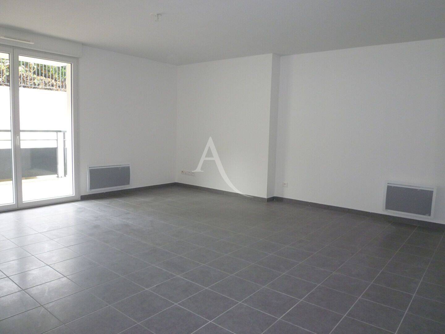 Appartement 3 pièces 69 m² · à Castanet-Tolosan · 69,4 m² · 787 €/mois
