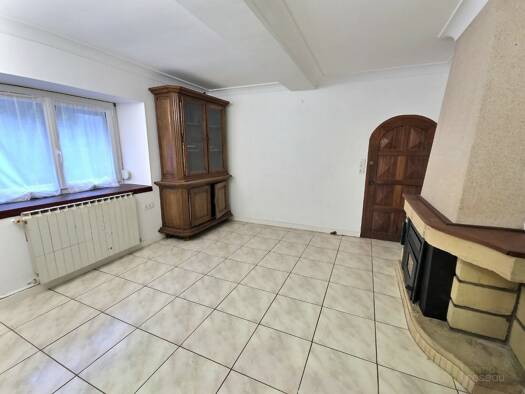 Maison à vendre 99 000 € 5 pièces 3 chambres 130 m² Daigny 08140